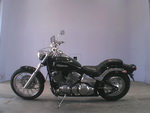 �������� �� ������ �������� Yamaha DragStar400 1998 ���� 3